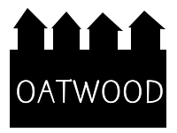 Oatwood